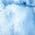 Color Swatch - Blue
