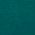Color Swatch - Green