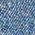 Color Swatch - Blue