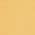 Color Swatch - Yellow