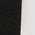 Color Swatch - Black