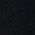 Color Swatch - Black
