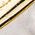 Color Swatch - Gold
