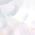 Color Swatch - White