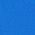 Color Swatch - Blue