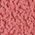 Color Swatch - P72 Dahlia