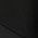 Color Swatch - Black