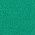Color Swatch - Green