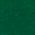 Color Swatch - Green