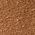 Color Swatch - Brown