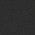 Color Swatch - Black