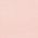 Color Swatch - Pink