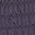 Color Swatch - Navy