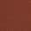 Color Swatch - Chocolate Brown