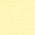 Color Swatch - Yellow