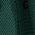 Color Swatch - Dark Green