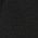 Color Swatch - Black