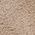 Color Swatch - Tan