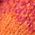 Color Swatch - Pink/Orange