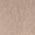 Color Swatch - Silver