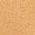 Color Swatch - Wheat