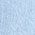 Color Swatch - Blue