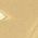 Color Swatch - Gold