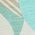 Color Swatch - Tan