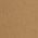 Color Swatch - Tan