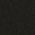 Color Swatch - Black