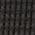 Color Swatch - Polo Black