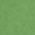 Color Swatch - Green