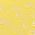 Color Swatch - Yellow