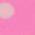 Color Swatch - Pink