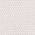 Color Swatch - Ivory