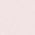 Color Swatch - Pink