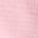 Color Swatch - Pink