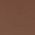 Color Swatch - Brown