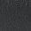 Color Swatch - Black
