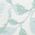 Color Swatch - Green