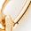 Color Swatch - Gold