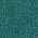 Color Swatch - Green
