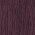 Color Swatch - Purple