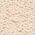 Color Swatch - CH Dark Latte/CH Light Whiskey