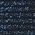 Color Swatch - Blue