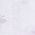 Color Swatch - White