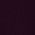 Color Swatch - Purple
