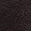 Color Swatch - Dark Brown