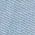 Color Swatch - Demin Blue