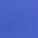 Color Swatch - Blue